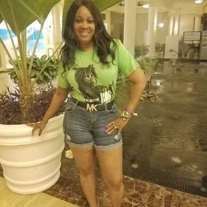 Meet your Posher, Linda